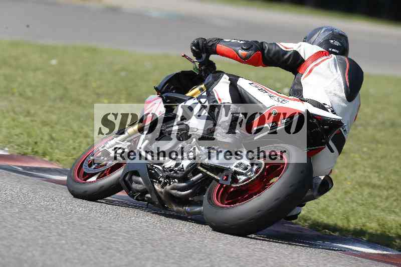 /44 09.08.2025 Plüss Moto Sport ADR/Einsteiger/228